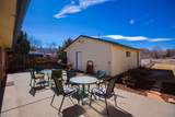 631 Glacier Drive - Photo 28