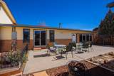 631 Glacier Drive - Photo 29