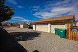 631 Glacier Drive - Photo 30