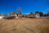 631 Glacier Drive - Photo 31