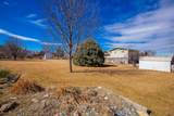 631 Glacier Drive - Photo 32