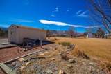 631 Glacier Drive - Photo 33