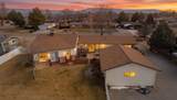 631 Glacier Drive - Photo 35