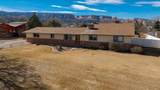 631 Glacier Drive - Photo 36