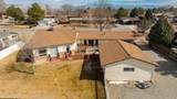 631 Glacier Drive - Photo 4