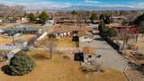 631 Glacier Drive - Photo 5