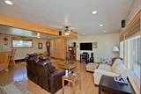 631 Glacier Drive - Photo 6