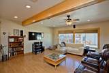 631 Glacier Drive - Photo 7