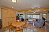 631 Glacier Drive - Photo 8