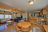 631 Glacier Drive - Photo 9