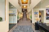 311 Main Street - Photo 10