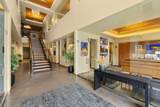 311 Main Street - Photo 11
