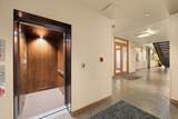 311 Main Street - Photo 12