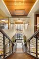 311 Main Street - Photo 13