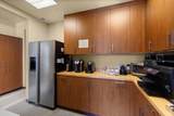 311 Main Street - Photo 14