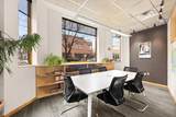 311 Main Street - Photo 17
