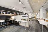311 Main Street - Photo 18