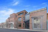 311 Main Street - Photo 3