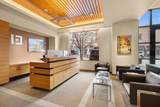311 Main Street - Photo 9