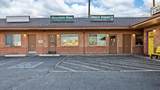 1460 North Avenue - Photo 1