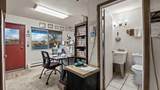 1460 North Avenue - Photo 10