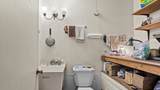 1460 North Avenue - Photo 11