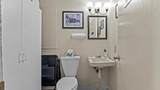 1460 North Avenue - Photo 12