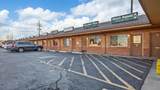 1460 North Avenue - Photo 3
