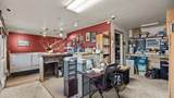 1460 North Avenue - Photo 8