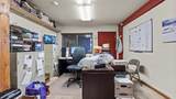 1460 North Avenue - Photo 9
