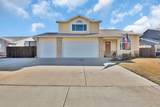 728 Valley Drive - Photo 1