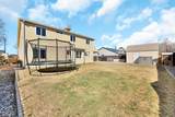 728 Valley Drive - Photo 31