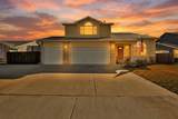 728 Valley Drive - Photo 32