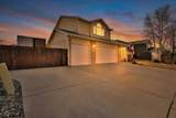 728 Valley Drive - Photo 33