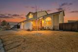 728 Valley Drive - Photo 34