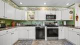 3306 Delicious Drive - Photo 11