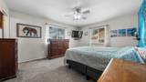 3306 Delicious Drive - Photo 14