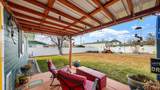 3306 Delicious Drive - Photo 20