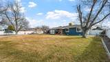 3306 Delicious Drive - Photo 23