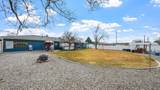 3306 Delicious Drive - Photo 24