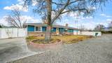 3306 Delicious Drive - Photo 33
