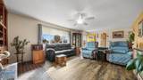 3306 Delicious Drive - Photo 5