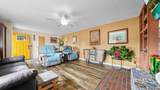 3306 Delicious Drive - Photo 6