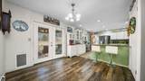 3306 Delicious Drive - Photo 8