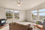 3984 Rapid Creek Road - Photo 14