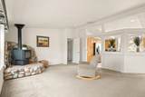 3984 Rapid Creek Road - Photo 16