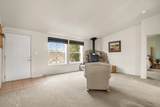 3984 Rapid Creek Road - Photo 17