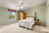 3984 Rapid Creek Road - Photo 18