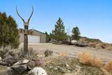 3984 Rapid Creek Road - Photo 2