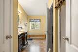 3984 Rapid Creek Road - Photo 20